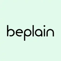 بيبلاين beplain