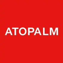 اتوبالم ATOPALM