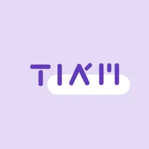تيام TIA'M