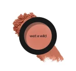 wet-n-wild-color-icon-blush-mellow-wine-6g (1)